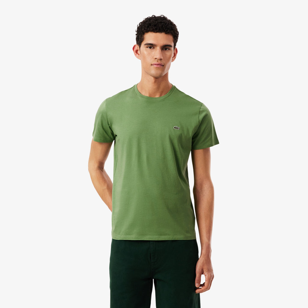 LACOSTE T-SHIRT