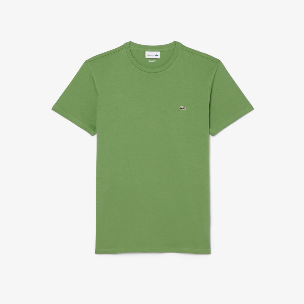 LACOSTE T-SHIRT