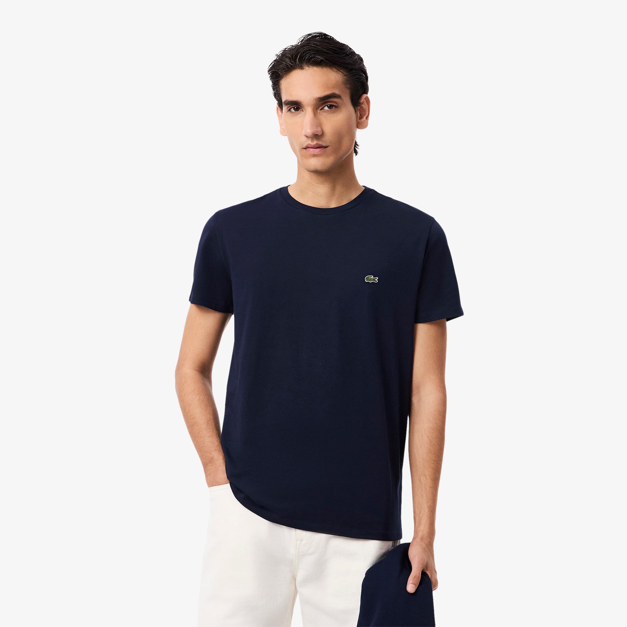 LACOSTE T-SHIRT