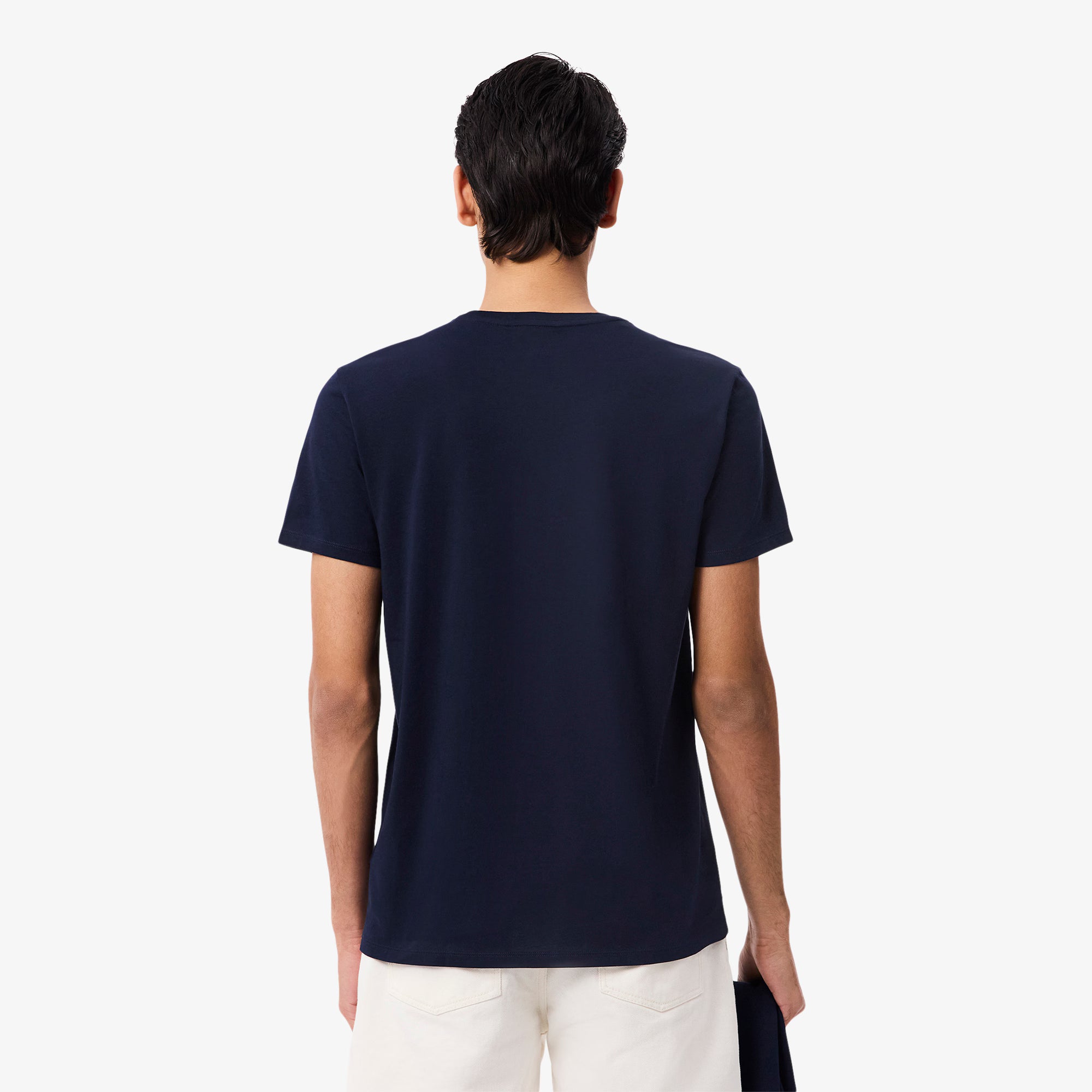 LACOSTE T-SHIRT