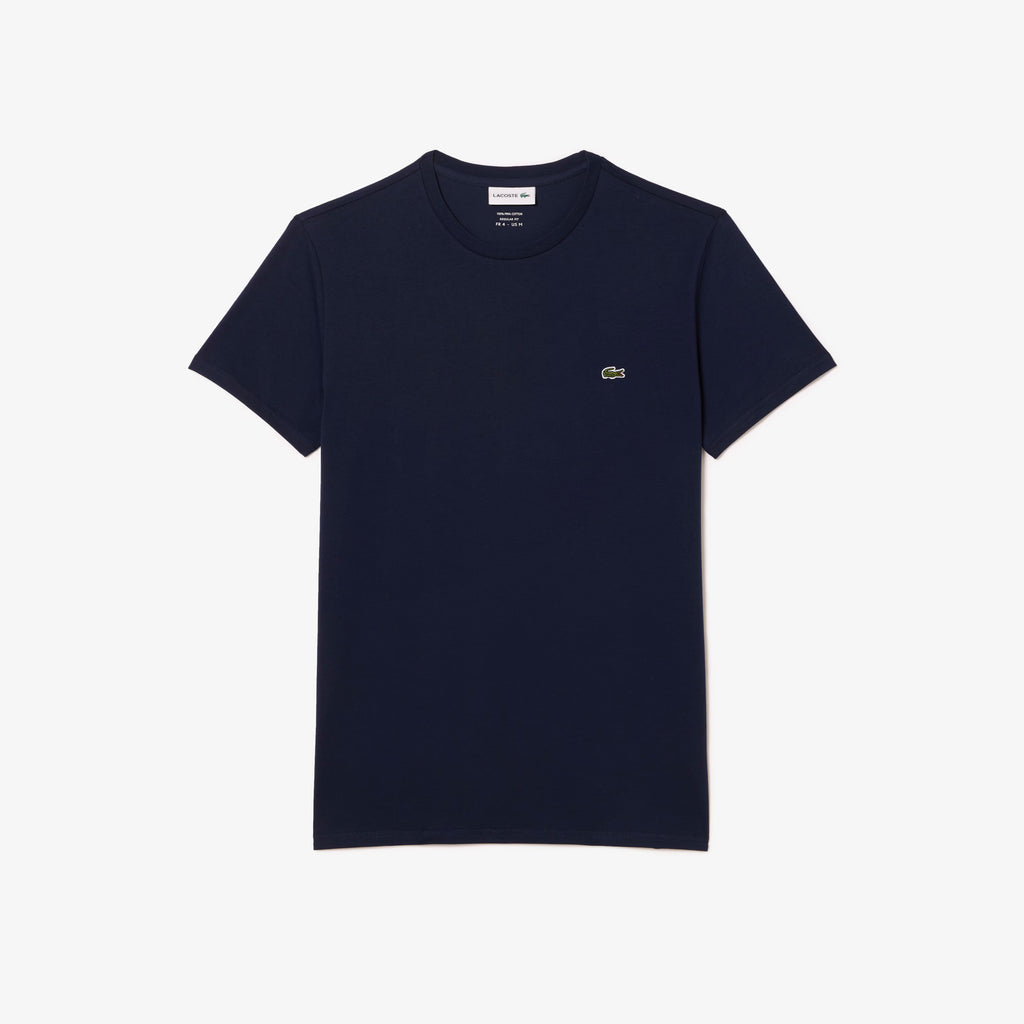 LACOSTE T-SHIRT