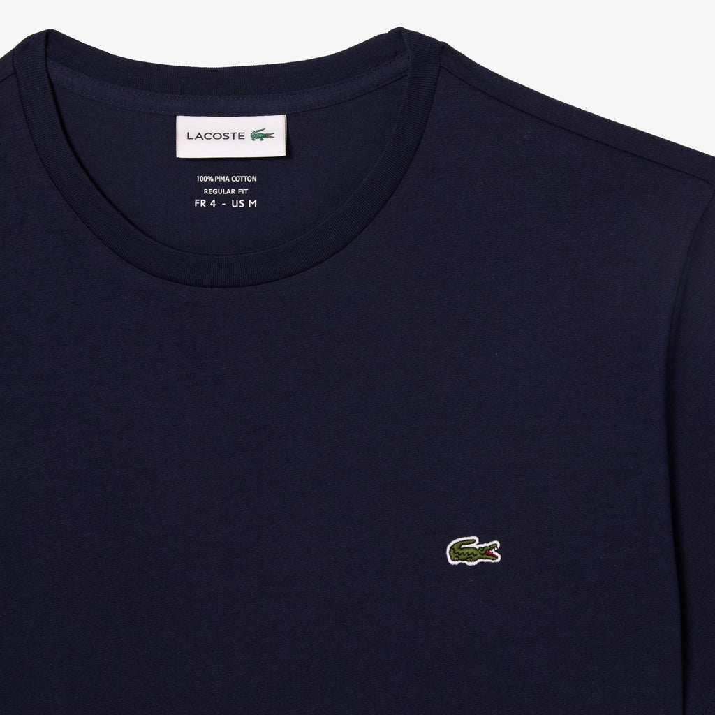LACOSTE T-SHIRT