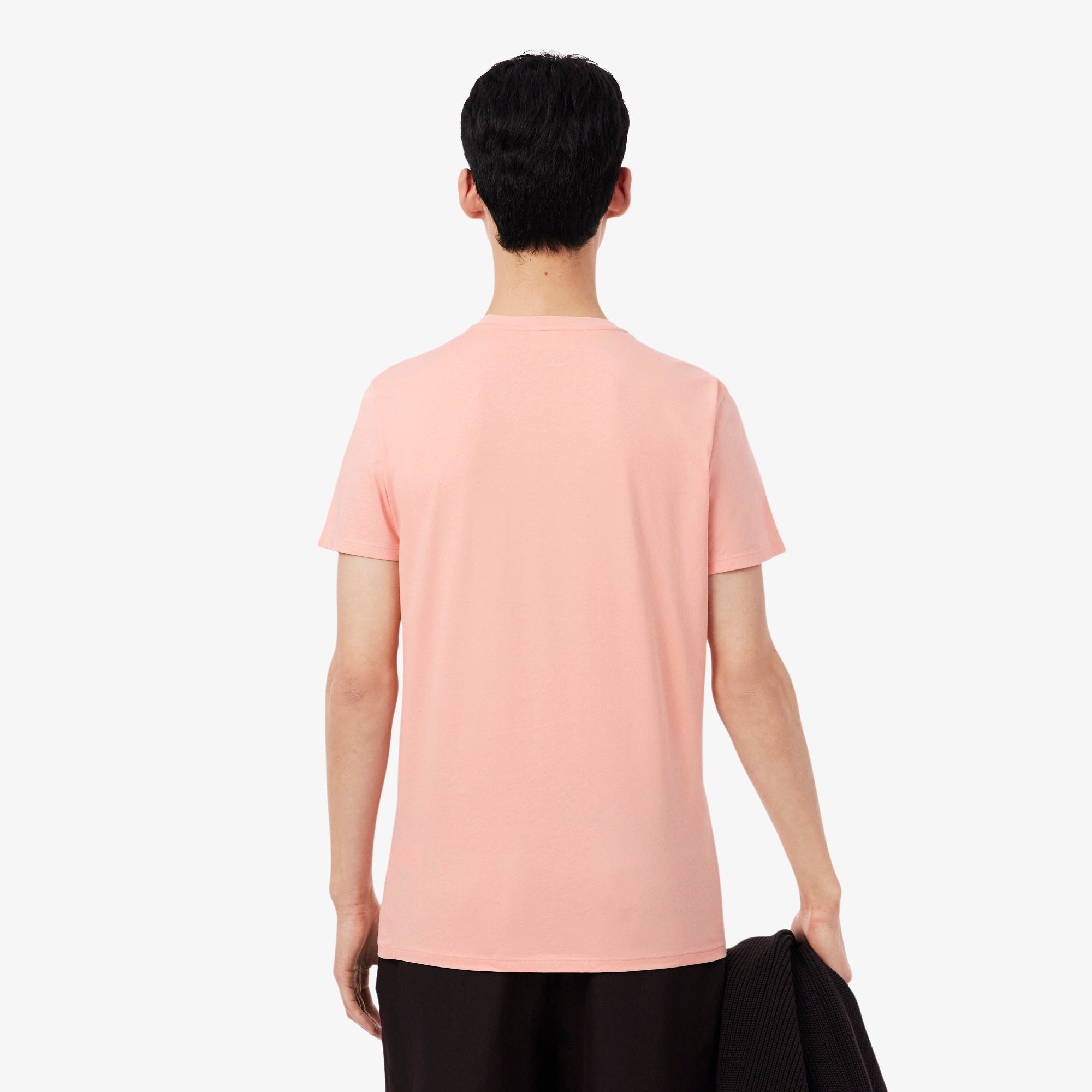 LACOSTE T-SHIRT