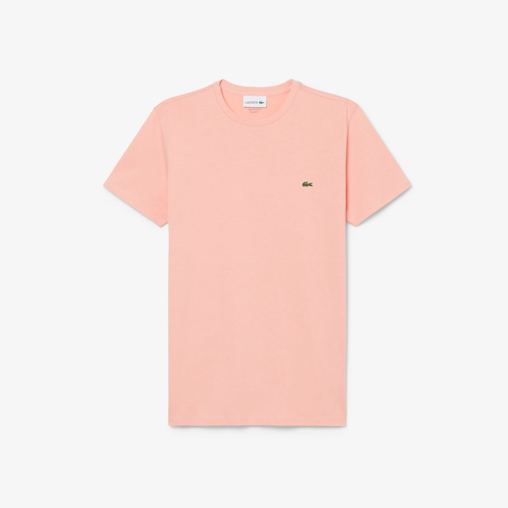 LACOSTE T-SHIRT