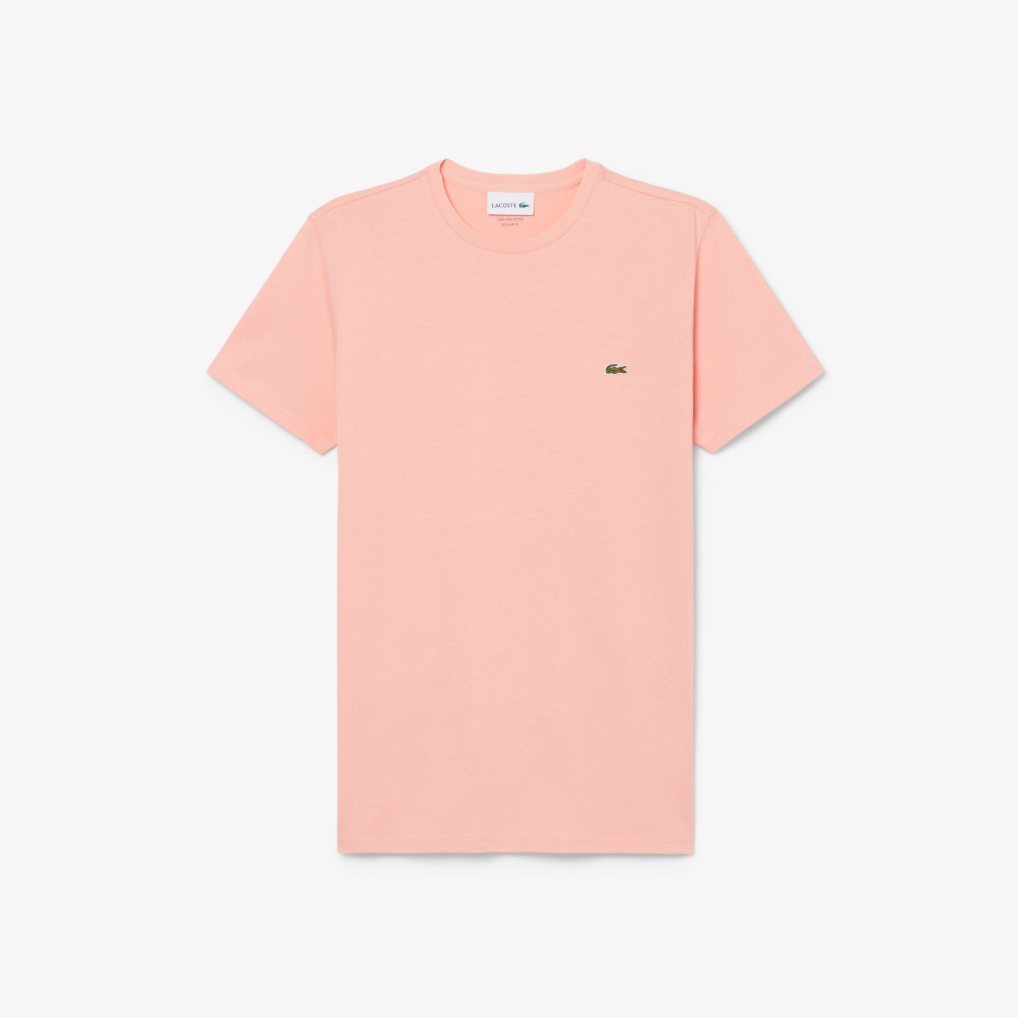 LACOSTE T-SHIRT