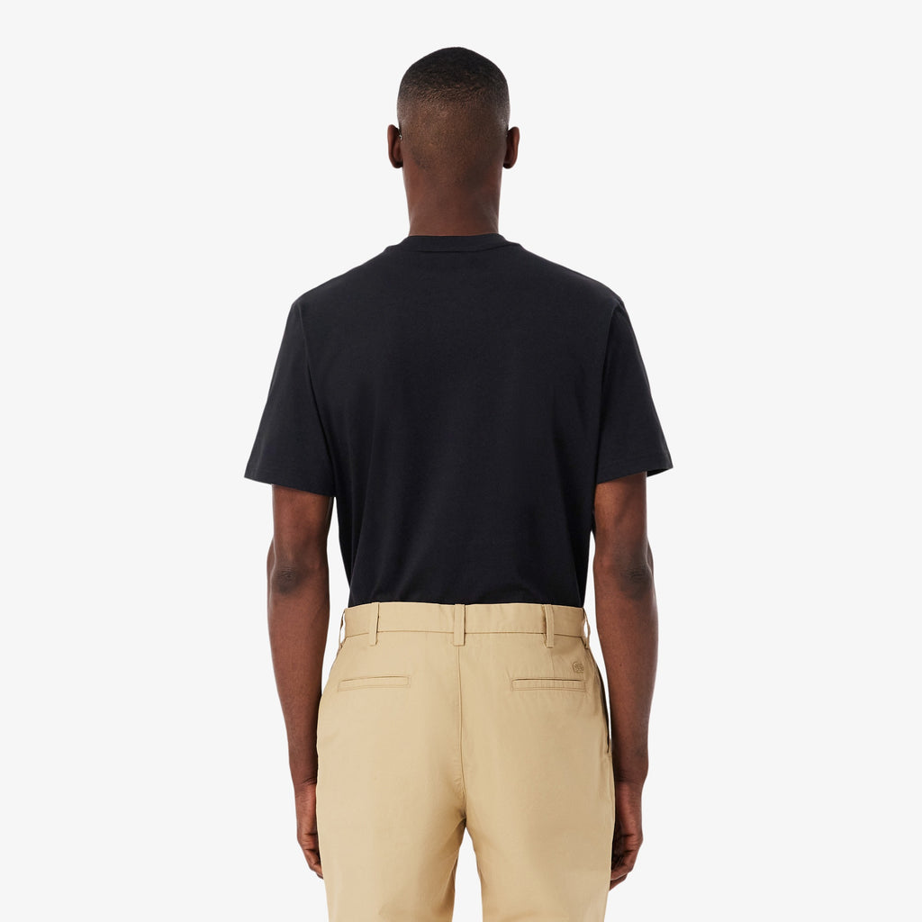 LACOSTE T-SHIRT