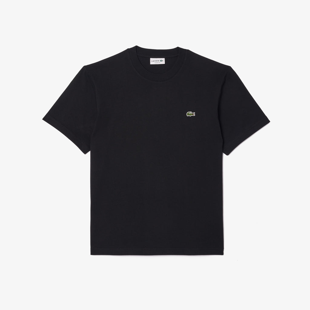 LACOSTE T-SHIRT