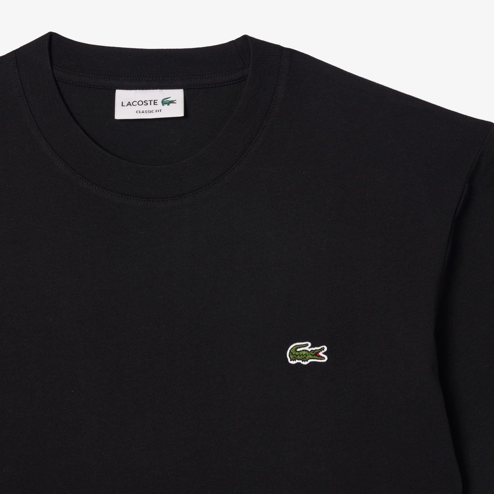 LACOSTE T-SHIRT