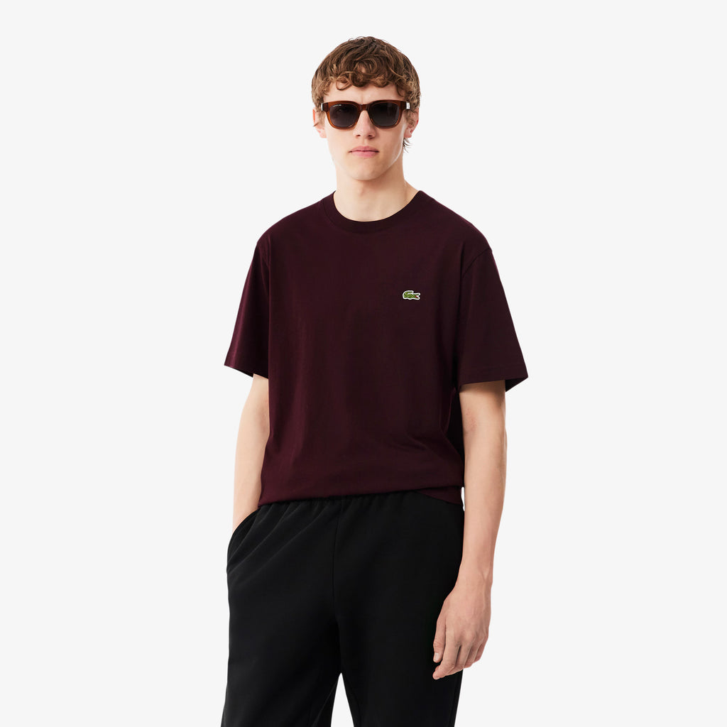 LACOSTE T-SHIRT