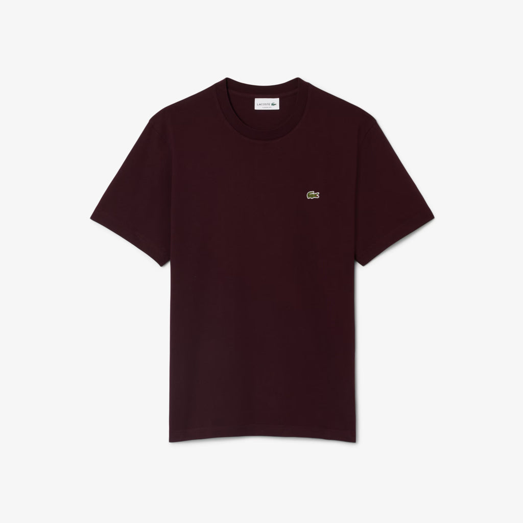 LACOSTE T-SHIRT