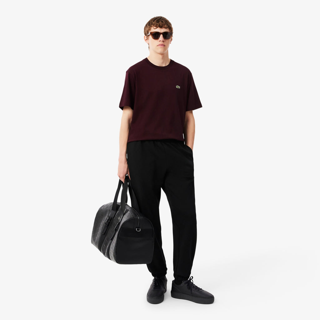 LACOSTE T-SHIRT