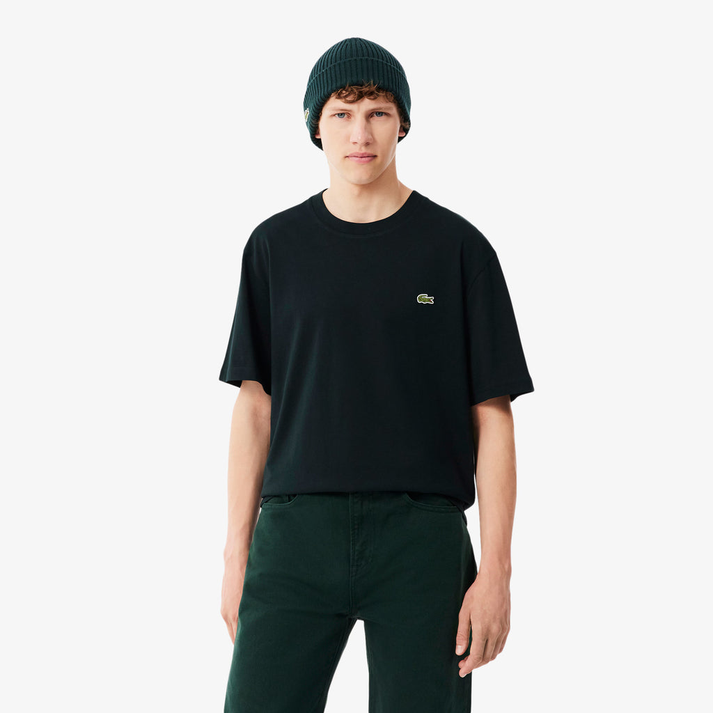 LACOSTE T-SHIRT