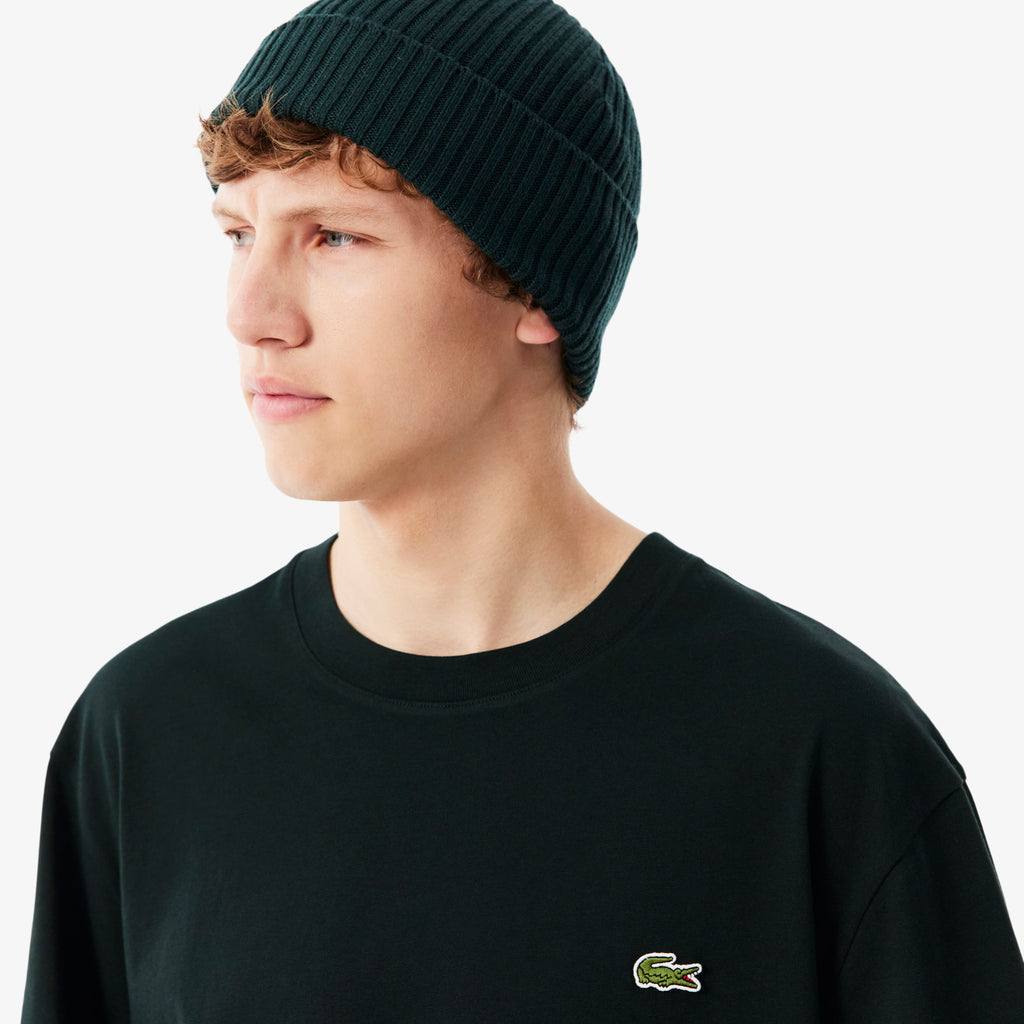 LACOSTE T-SHIRT