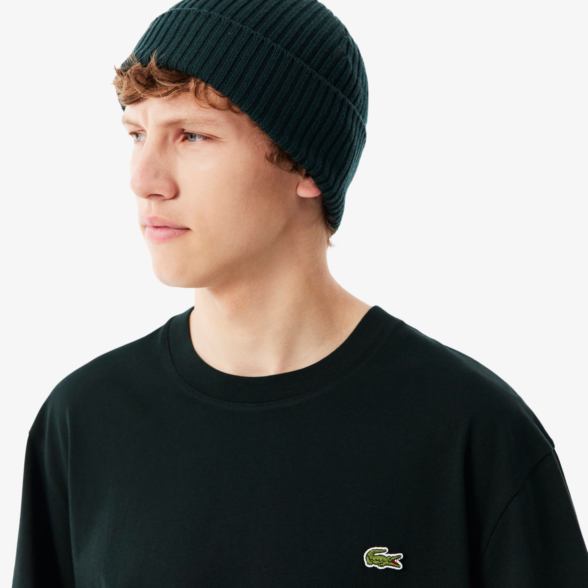 LACOSTE T-SHIRT