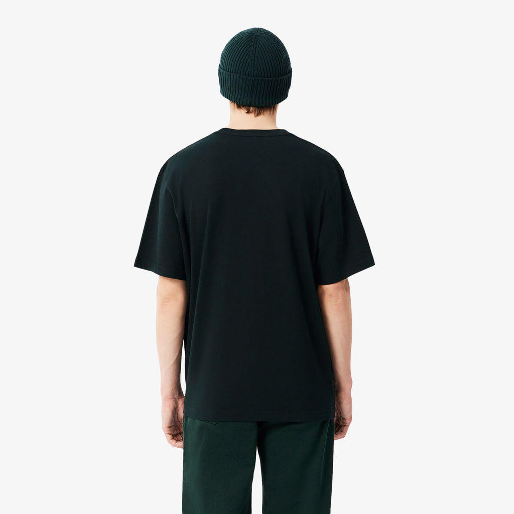 LACOSTE T-SHIRT