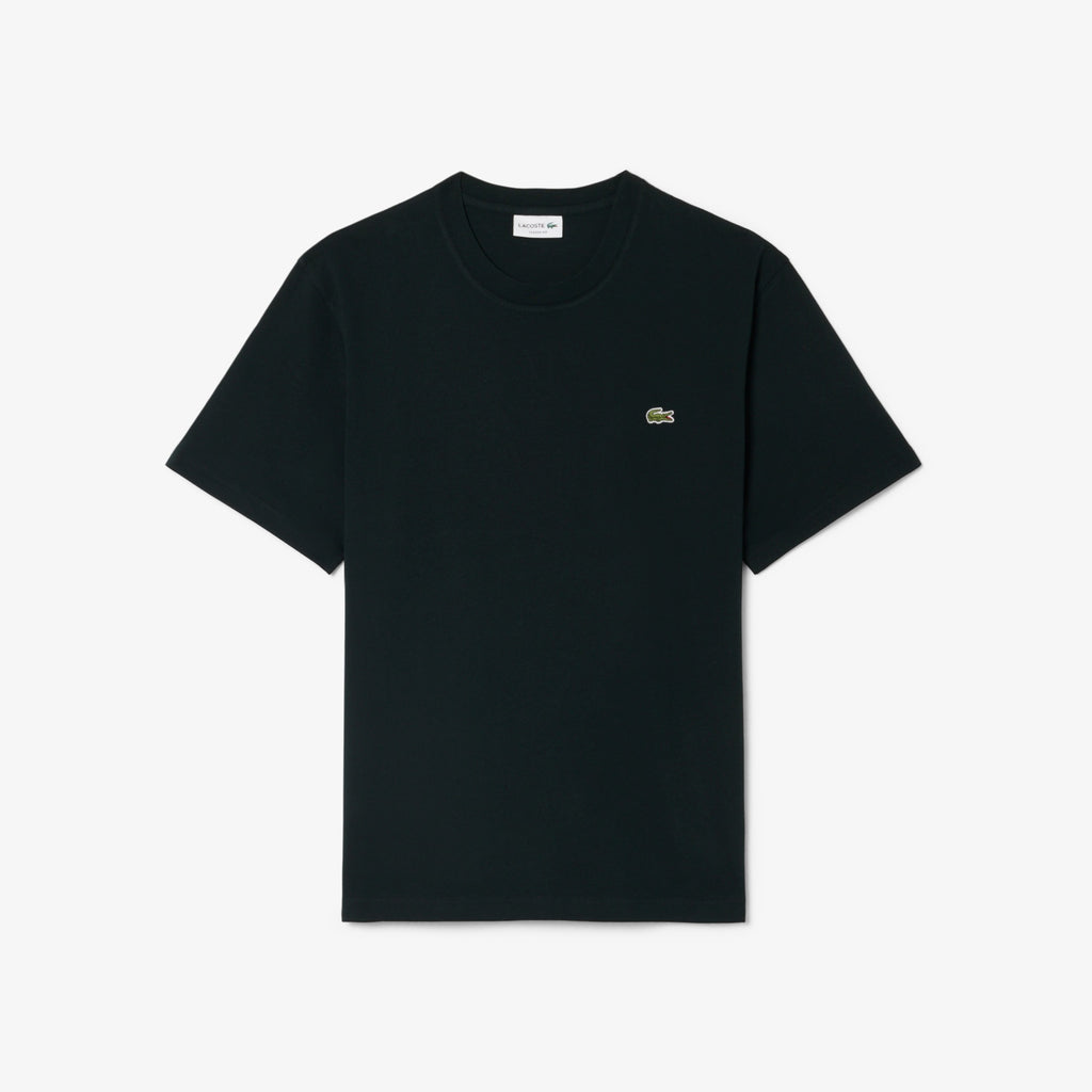 LACOSTE T-SHIRT