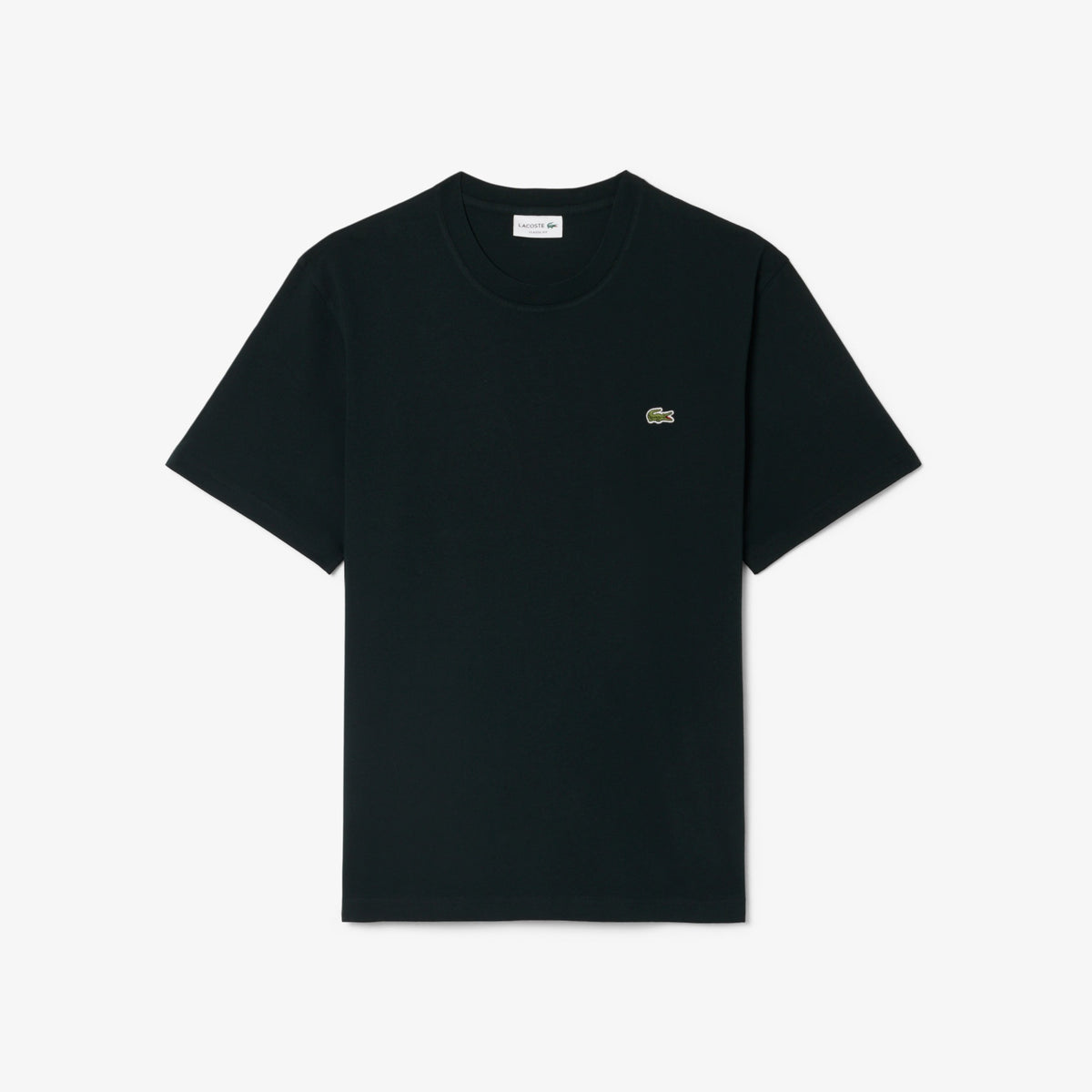 LACOSTE T-SHIRT