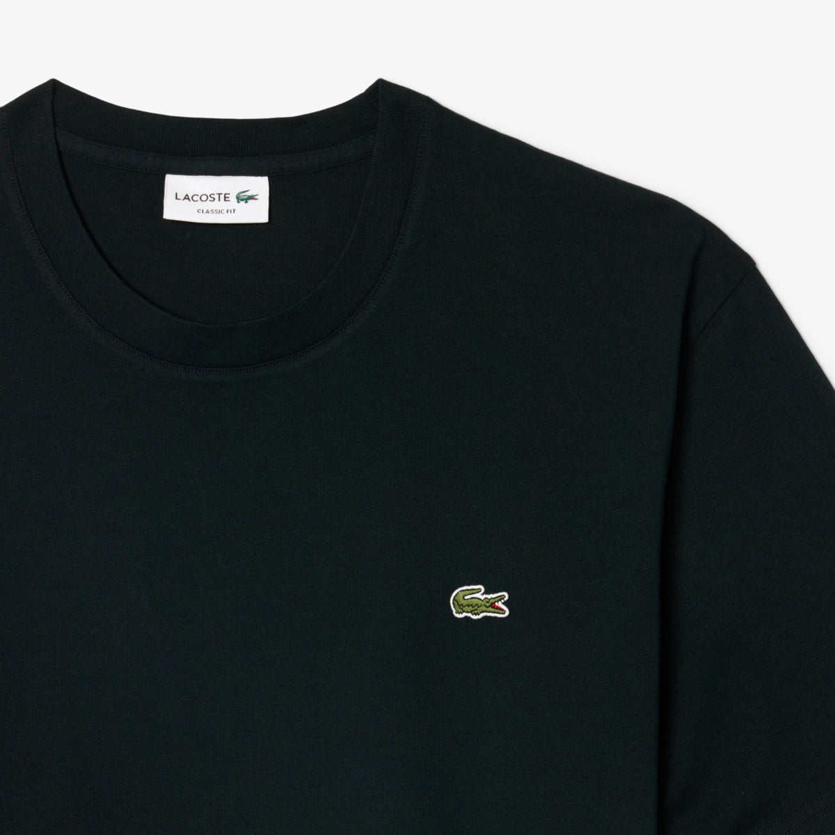 LACOSTE T-SHIRT