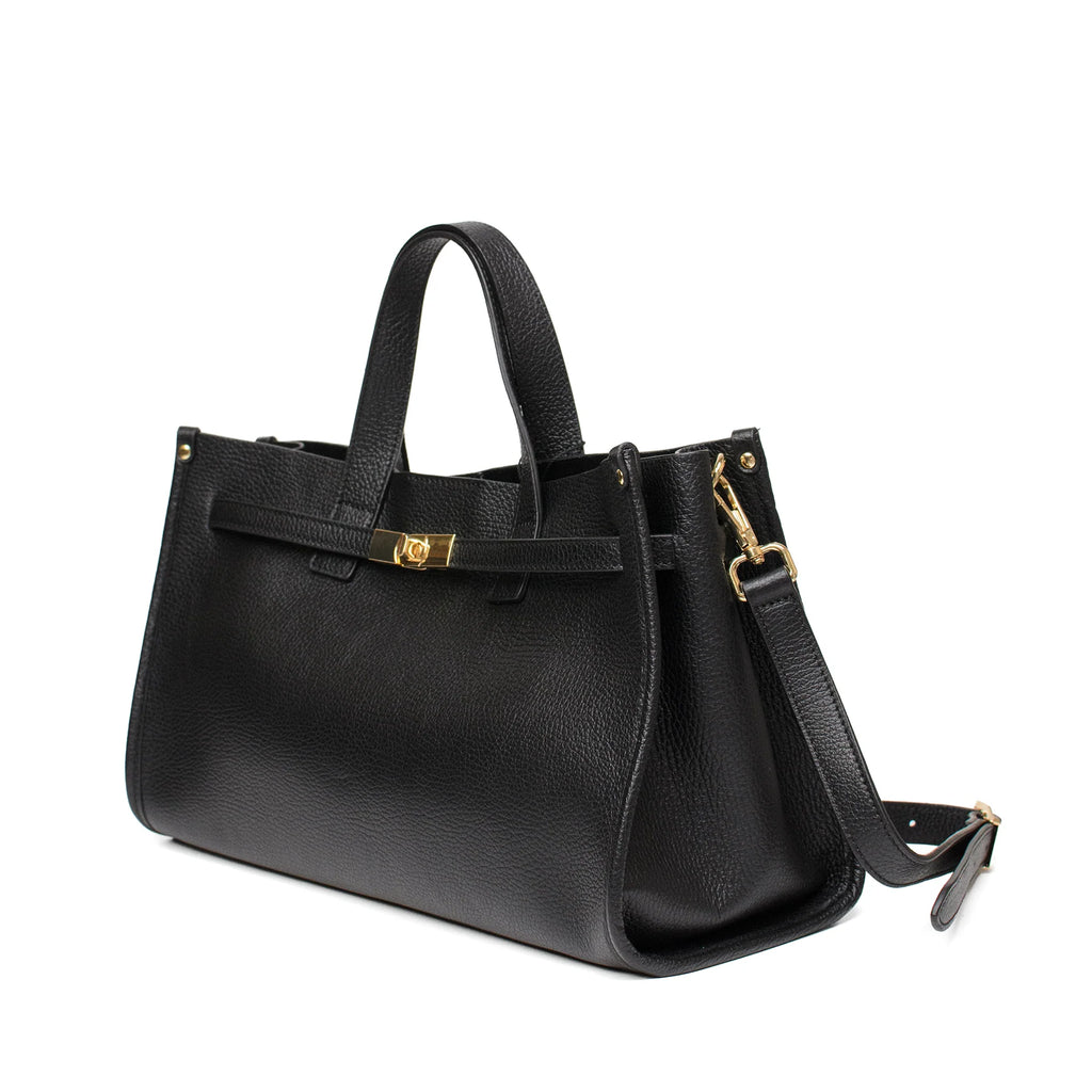 LATALIA TERAMO MAXI