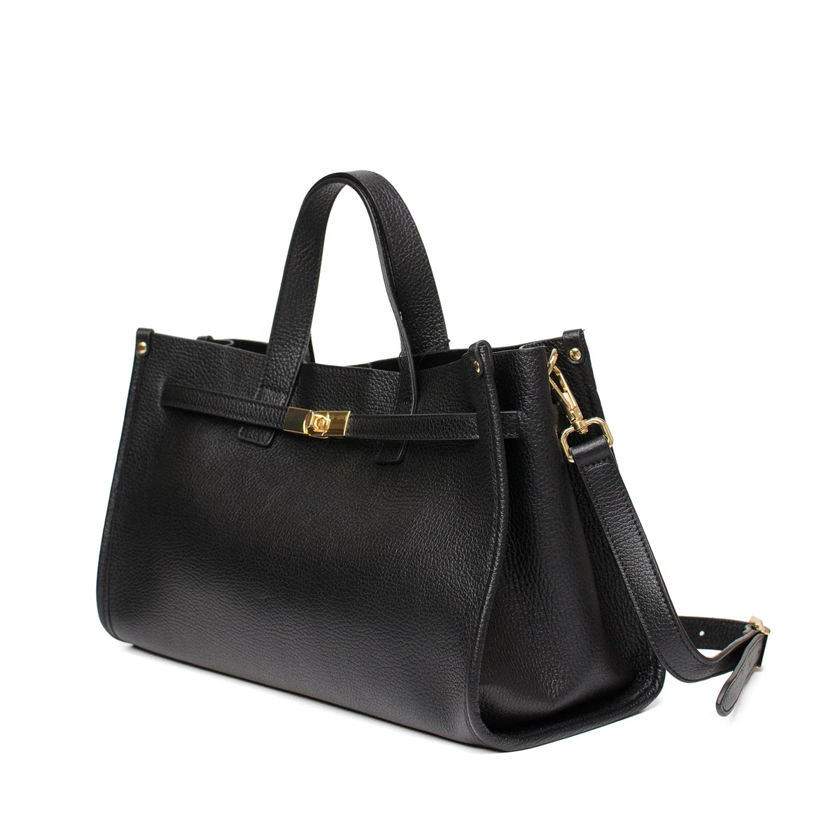 LATALIA TERAMO MAXI