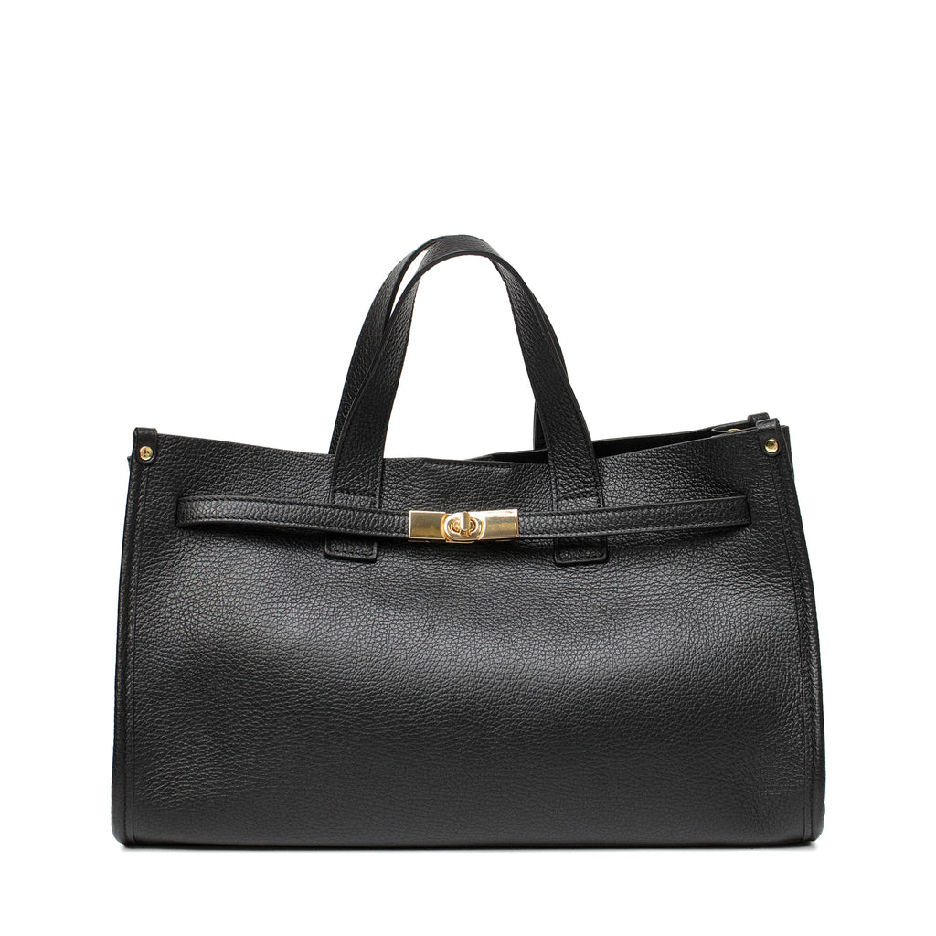 LATALIA TERAMO MAXI