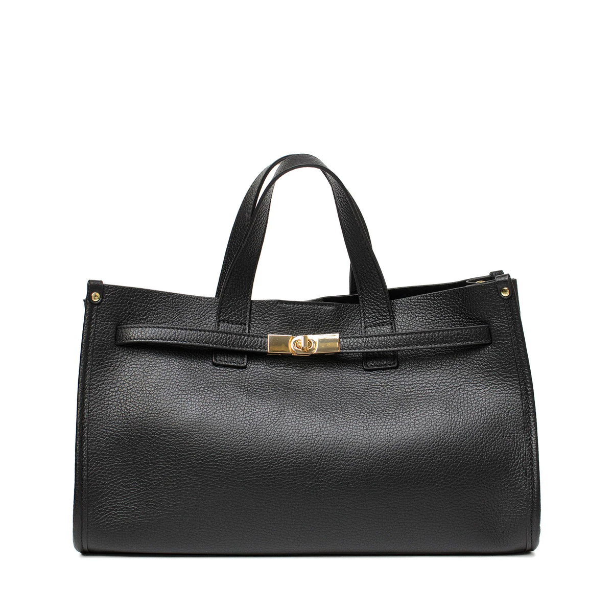 LATALIA TERAMO MAXI