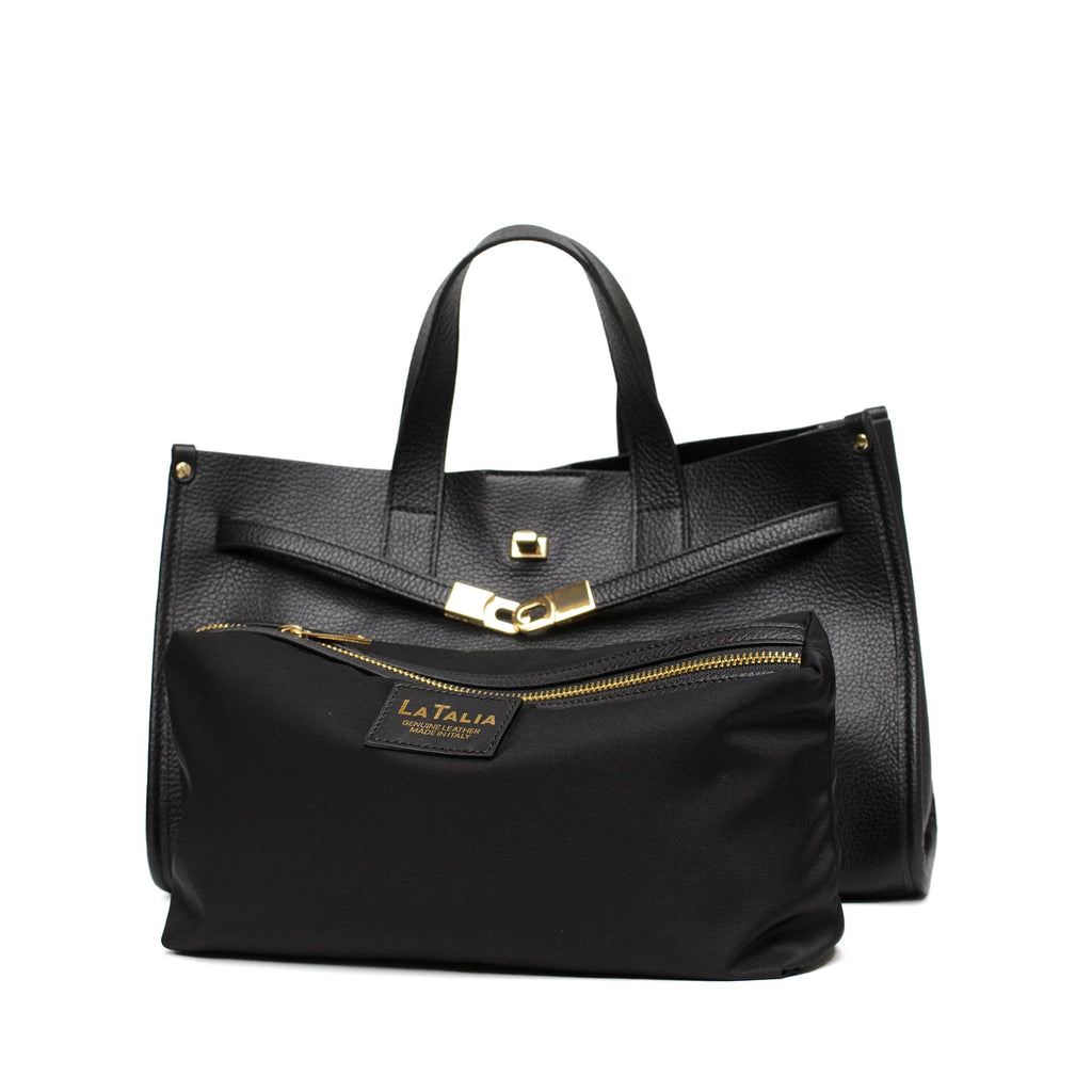 LATALIA TERAMO MAXI