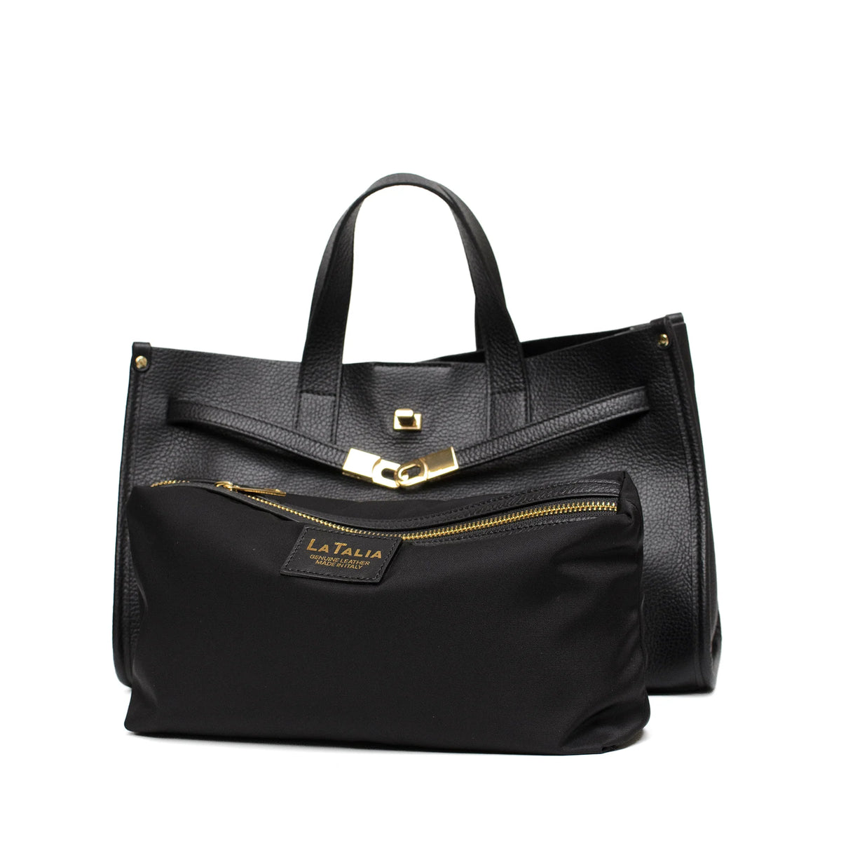 LATALIA TERAMO MAXI