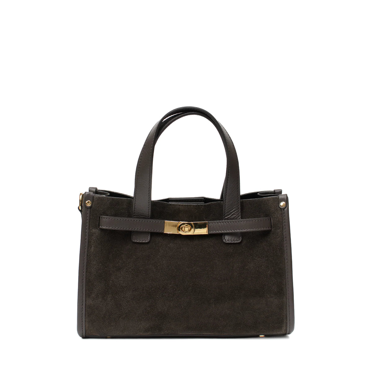 LATALIA TERAMO MINI SUEDE