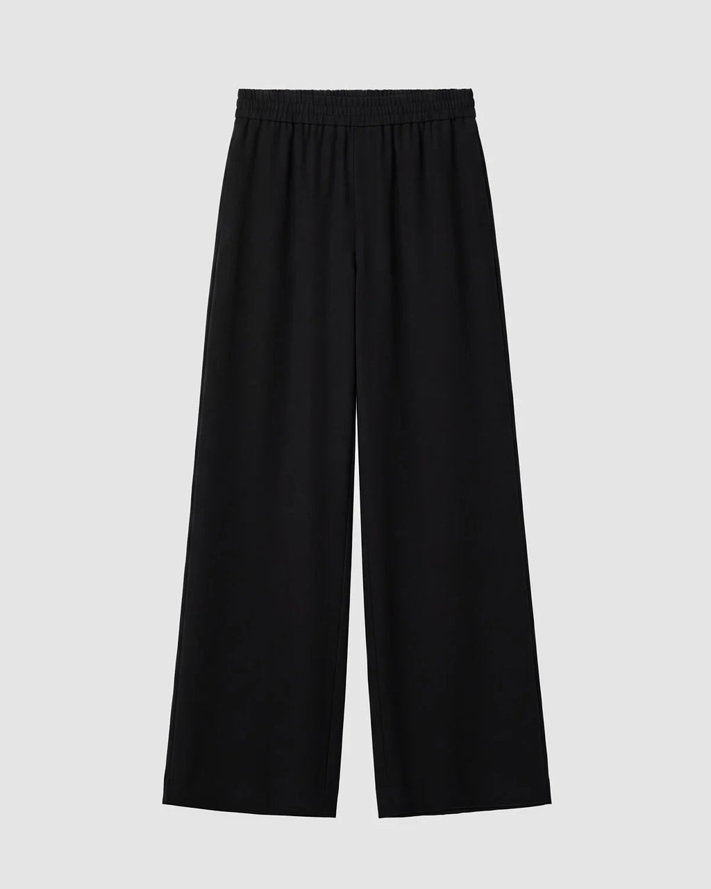 MARVILLE ROAD JOSEPHINE TWILL TROUSERS
