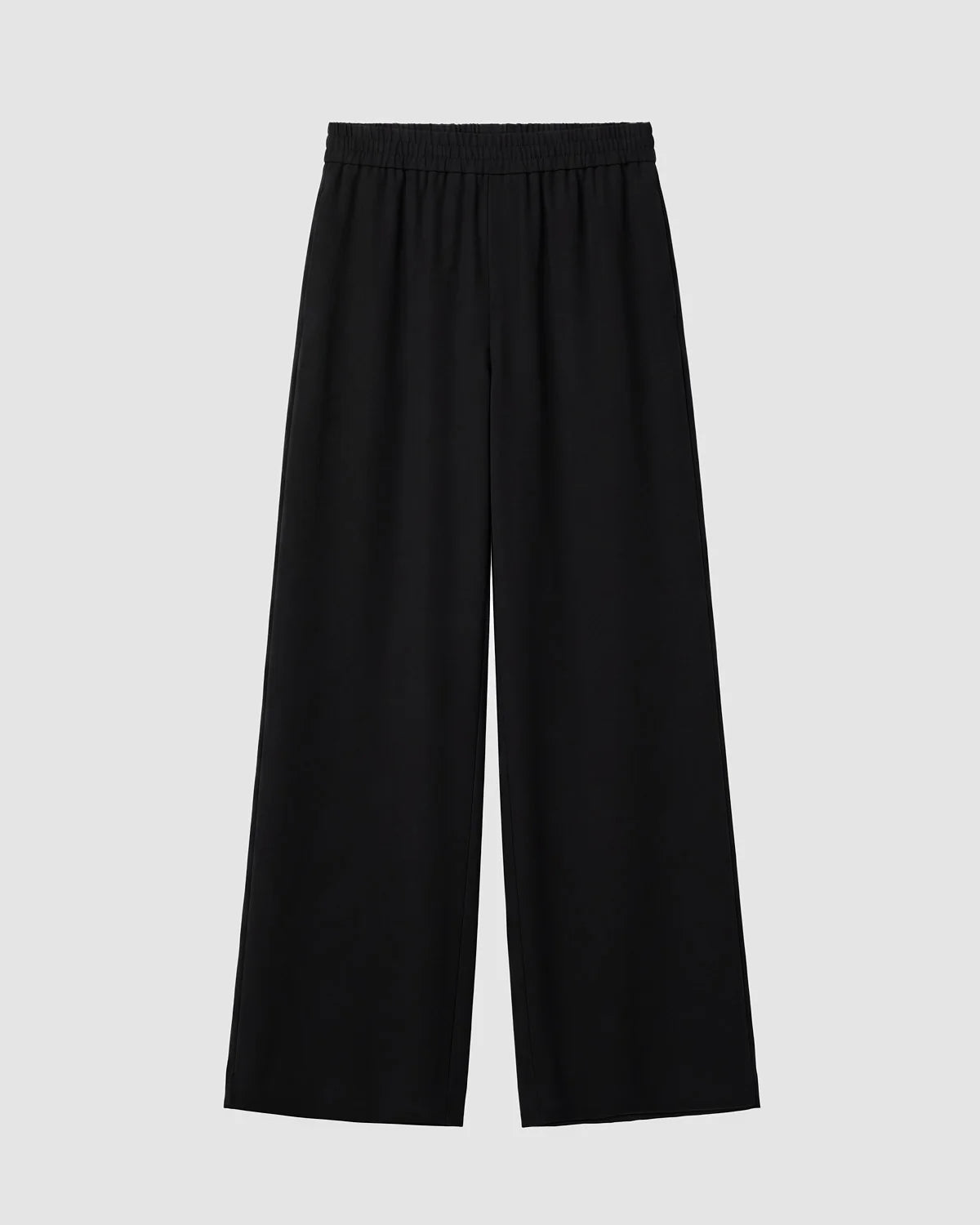 MARVILLE ROAD JOSEPHINE TWILL TROUSERS