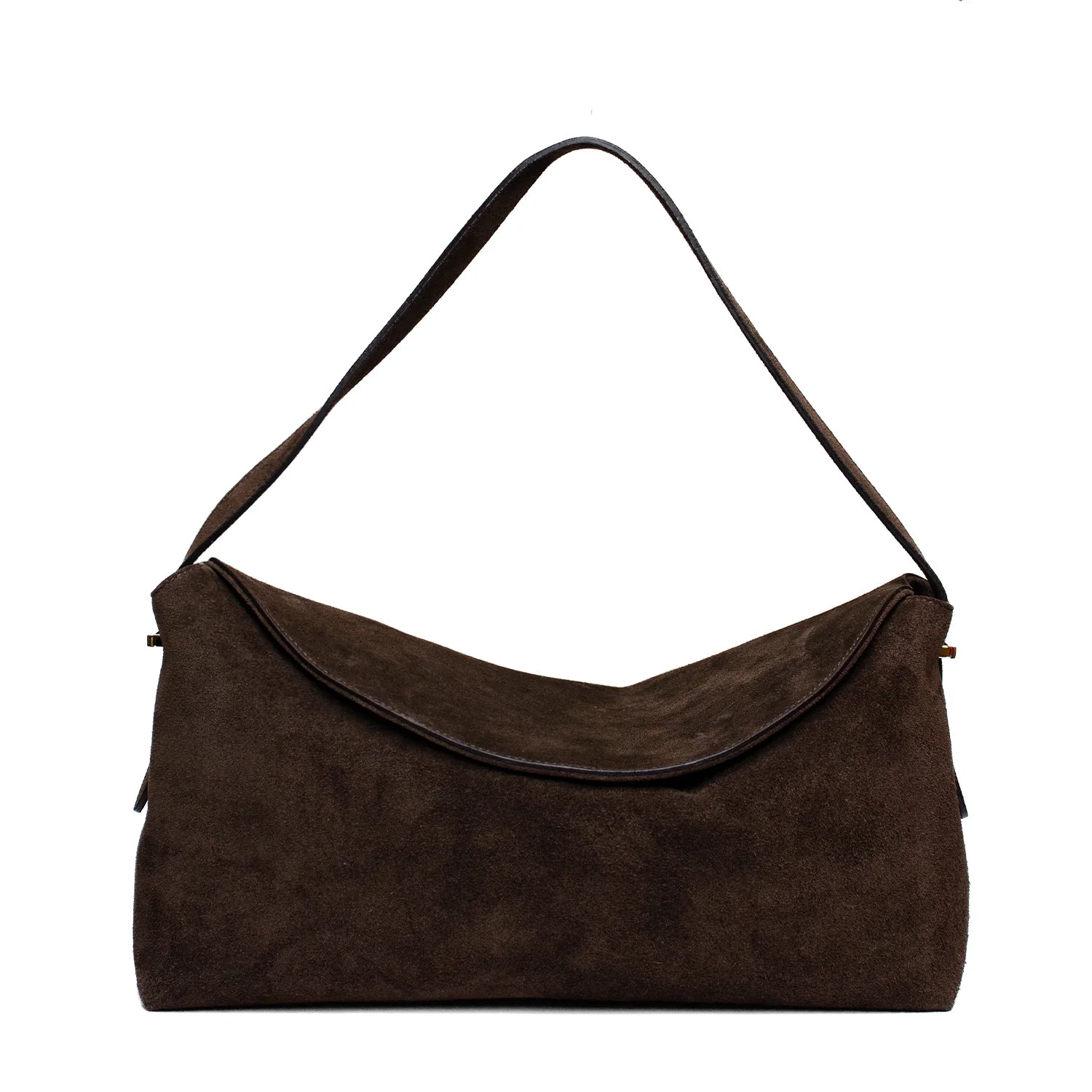 LATALIA TORINO SUEDE