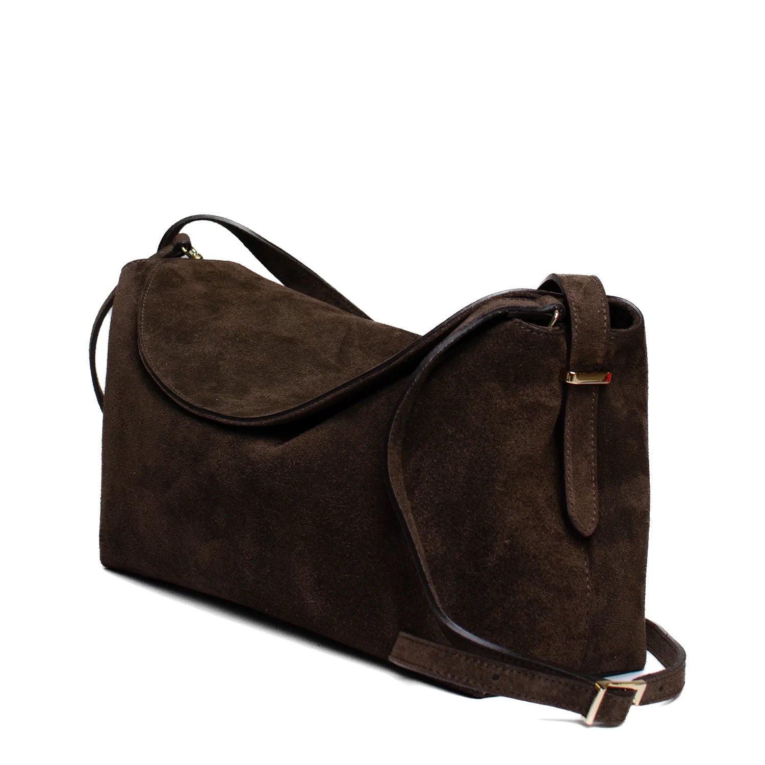 LATALIA TORINO SUEDE