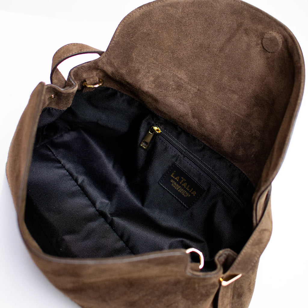 LATALIA TORINO SUEDE