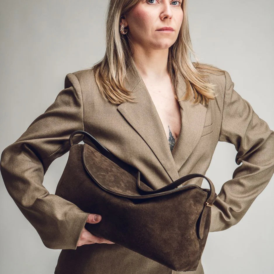 LATALIA TORINO SUEDE