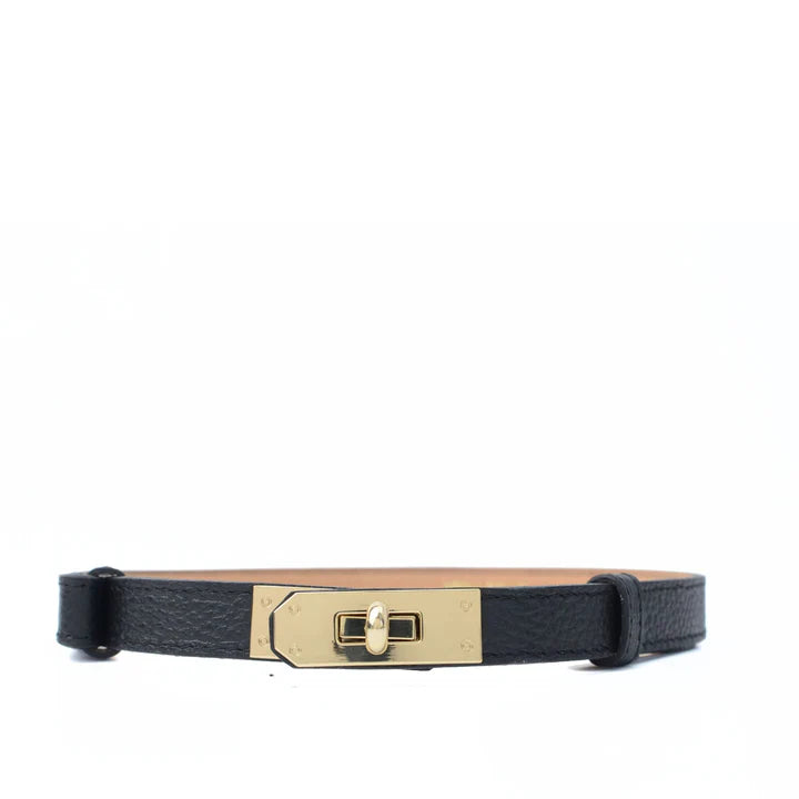 LATALIA BELT H