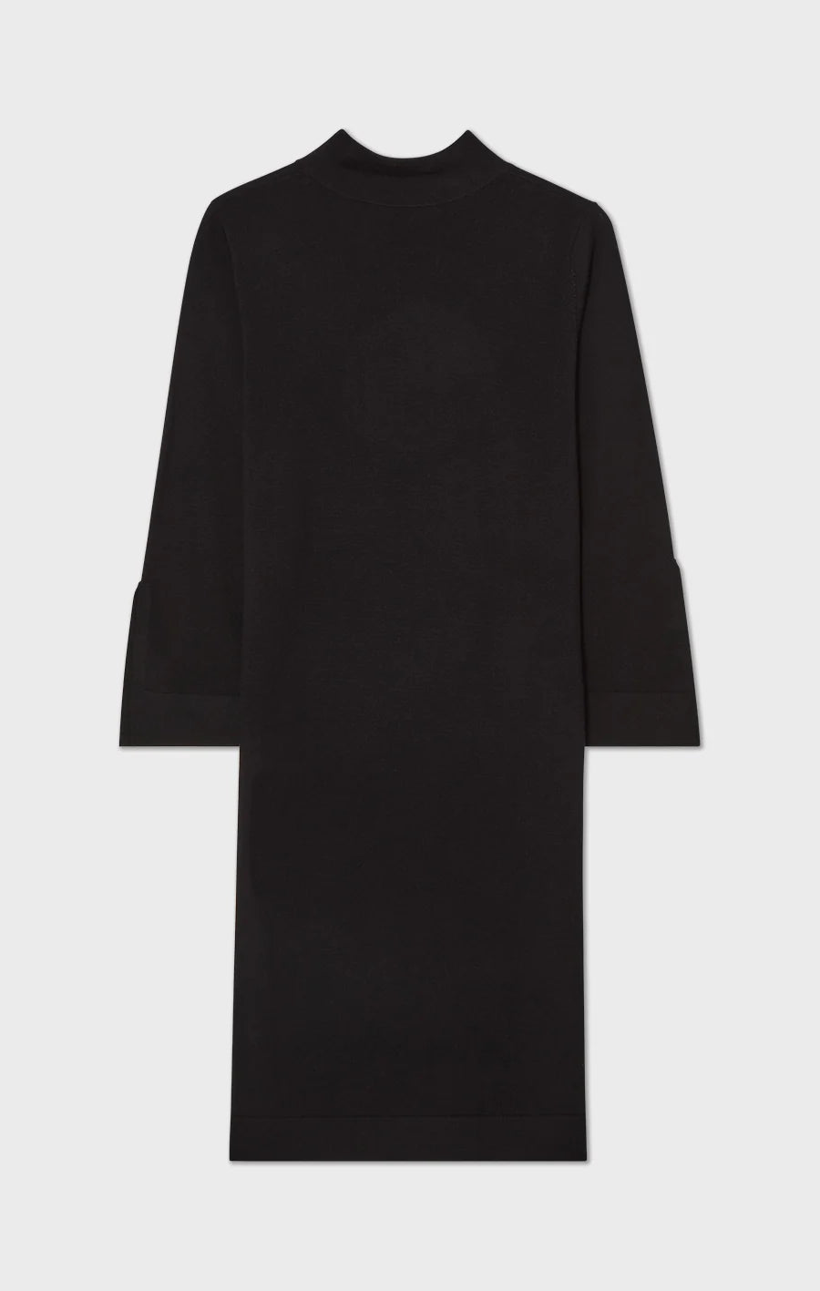 BUSNEL VANESSA DRESS