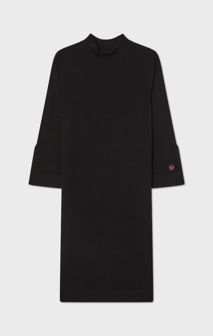 BUSNEL VANESSA DRESS