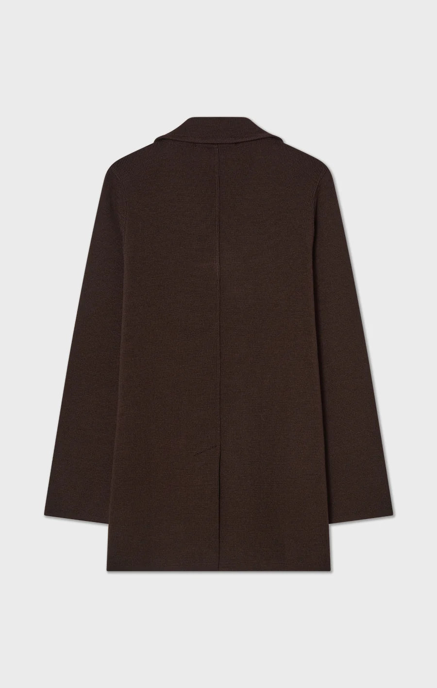BUSNEL VICTORIA JACKET