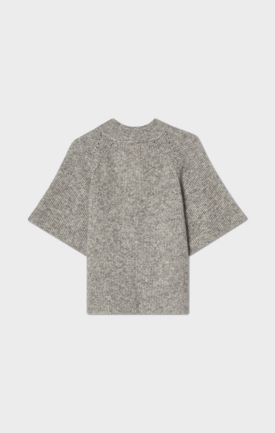 BUSNEL VILANIE CARDIGAN