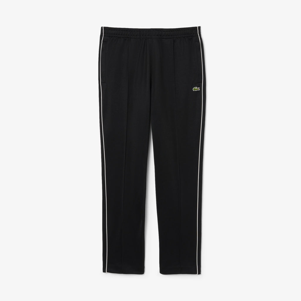 LACOSTE TRACKSUIT TROUSERS
