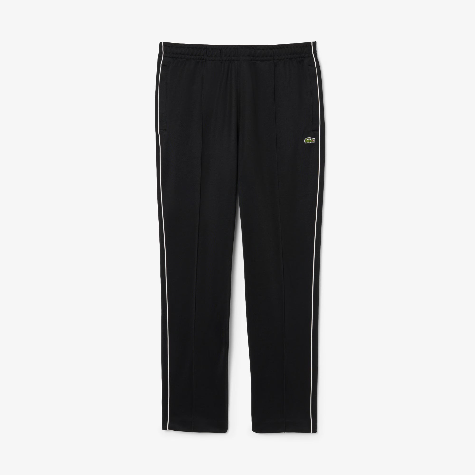LACOSTE TRACKSUIT TROUSERS