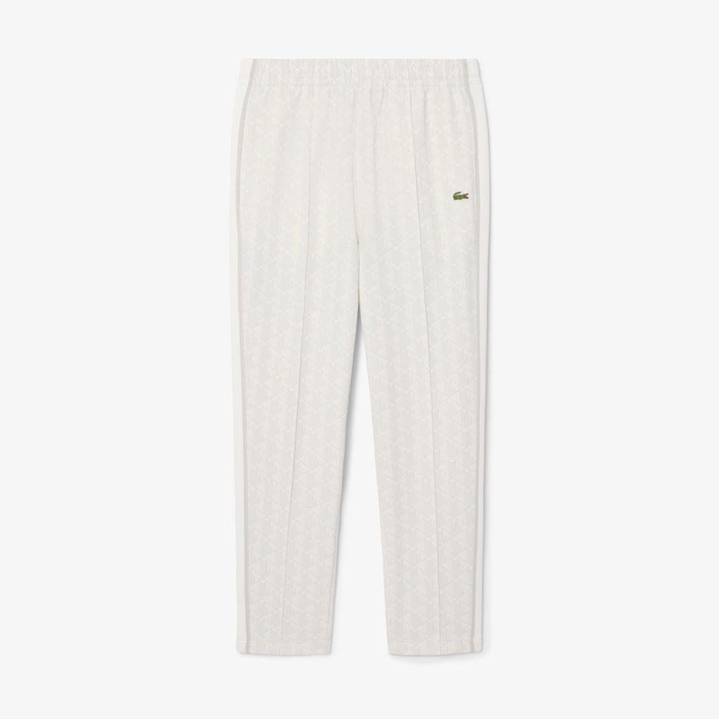 LACOSTE TRACK TROUSERS