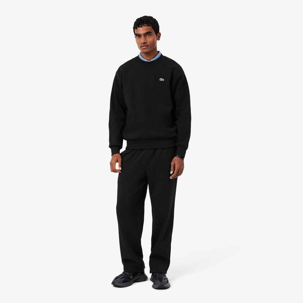 LACOSTE SWEATPANTS