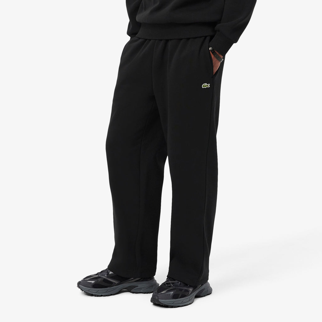 LACOSTE SWEATPANTS