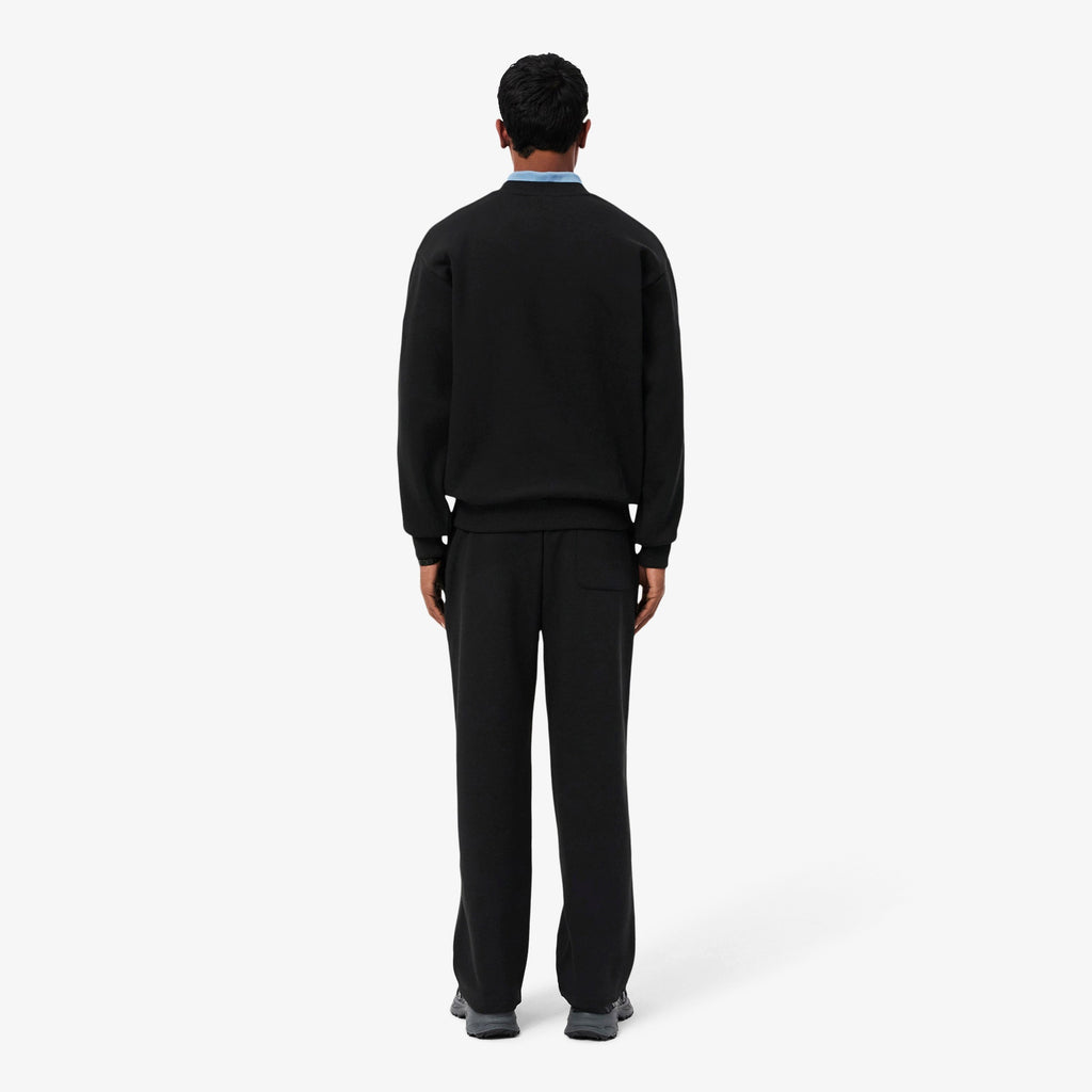 LACOSTE SWEATPANTS