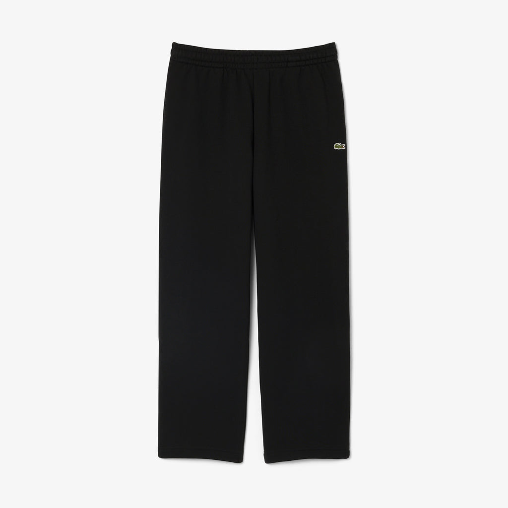 LACOSTE SWEATPANTS