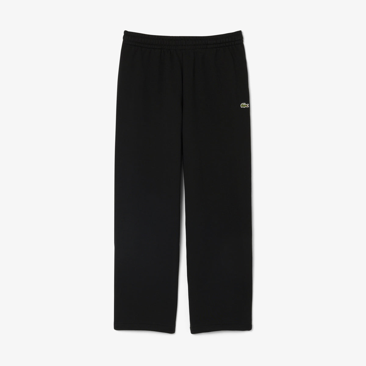 LACOSTE SWEATPANTS