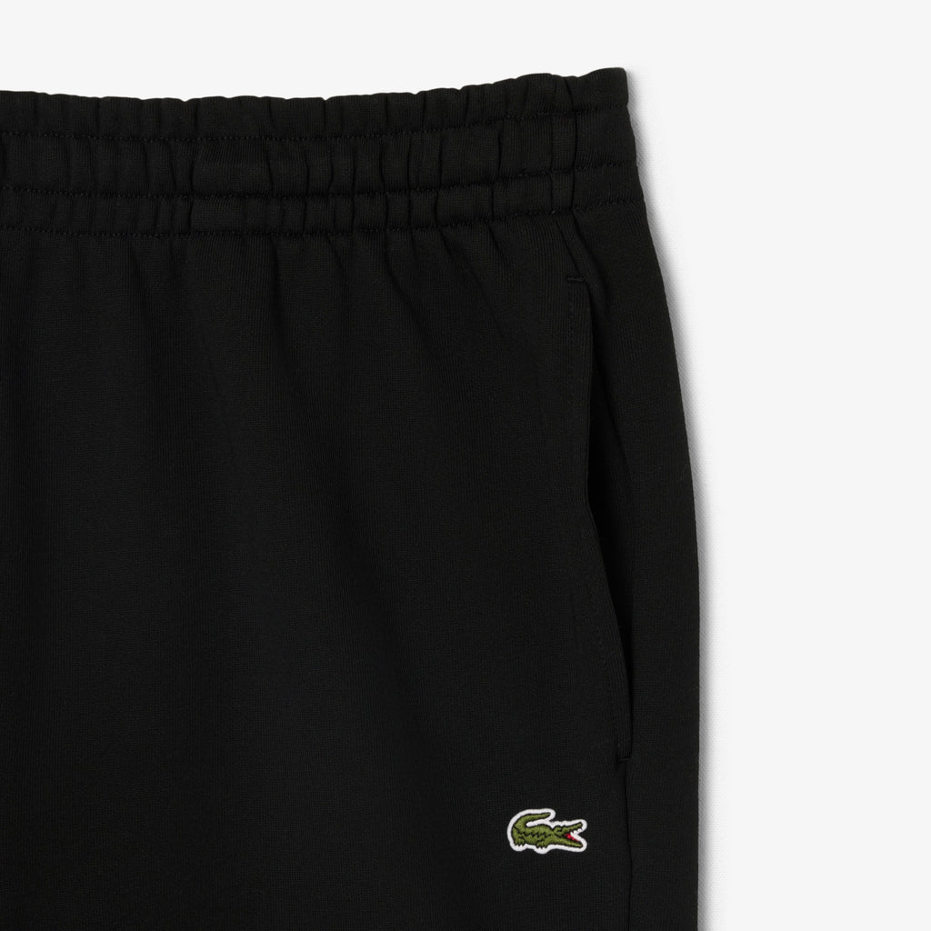 LACOSTE SWEATPANTS