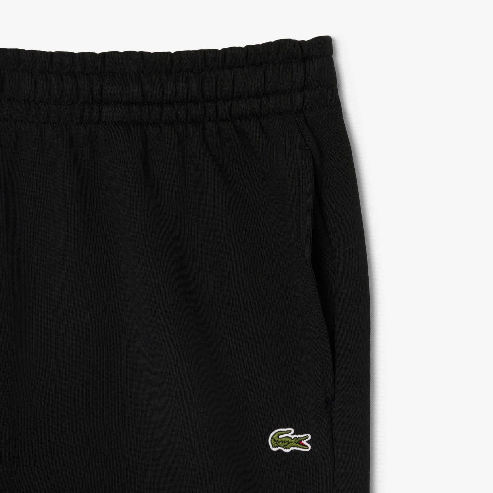 LACOSTE SWEATPANTS